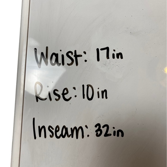 Prana Women's Organic Kayla Mid Rise Skinny Slim Fit Stretch Denim W4117RG02 - Picture 6 of 6